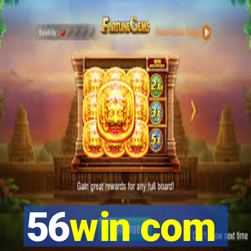 56win com